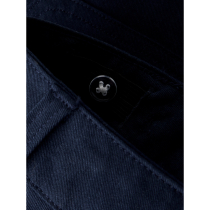 NAME IT Shorts Fridas Navy Blazer